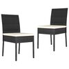 Product Thumbnail Image 3 of 12
