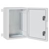 Product Thumbnail Image 4 of 16