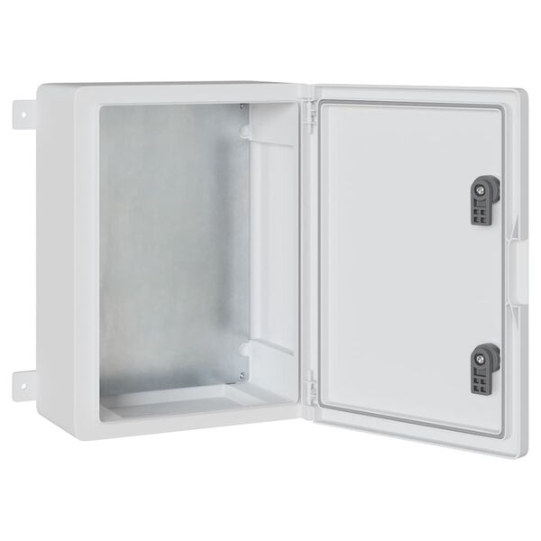 Showing Product Image 4 of 16