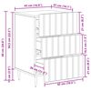 Product Thumbnail Image 10 of 11