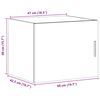 Product Thumbnail Image 12 of 12
