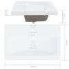 Product Thumbnail Image 15 of 17