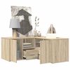 Product Thumbnail Image 4 of 15