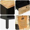 Product Thumbnail Image 7 of 9