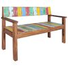 Product Thumbnail Image 3 of 11