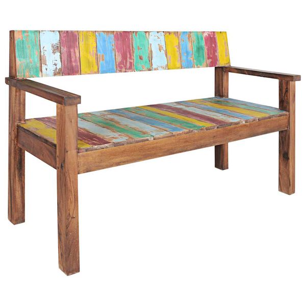 Showing Product Image 3 of 11
