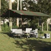 Product Thumbnail Image 2 of 13