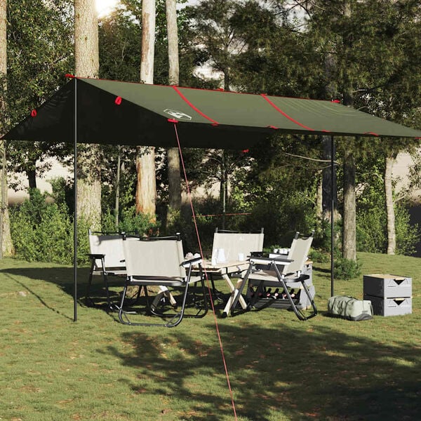 Showing Product Image 2 of 13