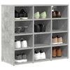 Product Thumbnail Image 3 of 14