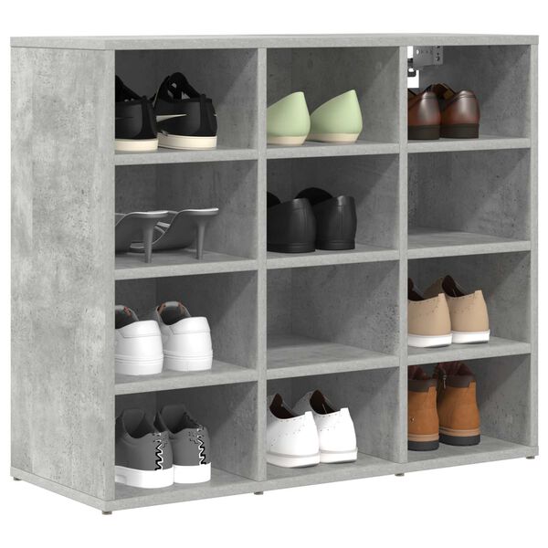 Showing Product Image 3 of 14
