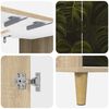 Product Thumbnail Image 8 of 11