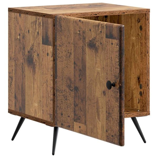 Showing Product Image 3 of 11