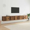 Product Thumbnail Image 2 of 11