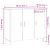 Product Thumbnail Image 13 of 14