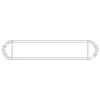 Product Thumbnail Image 6 of 8