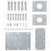 Product Thumbnail Image 7 of 15