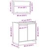Product Thumbnail Image 13 of 13