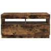 Product Thumbnail Image 14 of 16