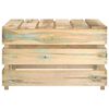 Product Thumbnail Image 15 of 19
