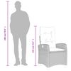 Product Thumbnail Image 13 of 13