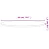 Product Thumbnail Image 4 of 6
