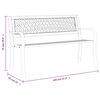 Product Thumbnail Image 9 of 9