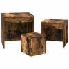 Product Thumbnail Image 8 of 12