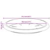 Product Thumbnail Image 12 of 12