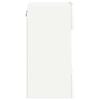 Product Thumbnail Image 9 of 15