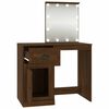 Product Thumbnail Image 7 of 15