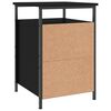 Product Thumbnail Image 8 of 13