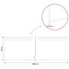 Product Thumbnail Image 7 of 7
