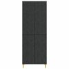 Product Thumbnail Image 5 of 9