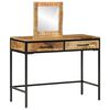 Product Thumbnail Image 4 of 16
