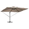 Product Thumbnail Image 5 of 13
