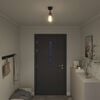 Product Thumbnail Image 4 of 12