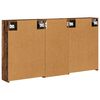 Product Thumbnail Image 9 of 12