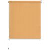 Product Thumbnail Image 2 of 6