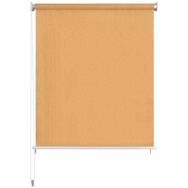 Showing Product Image 2 of 6