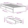 Product Thumbnail Image 10 of 10