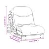 Product Thumbnail Image 11 of 12