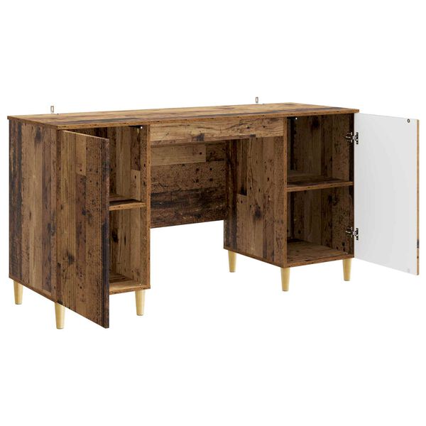 Showing Product Image 3 of 8