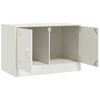 Product Thumbnail Image 7 of 14