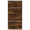 Product Thumbnail Image 6 of 11