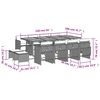 Product Thumbnail Image 11 of 17