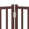 Product Thumbnail Image 8 of 12