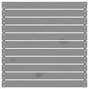 Product Thumbnail Image 13 of 16