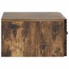 Product Thumbnail Image 8 of 12