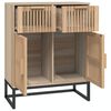 Product Thumbnail Image 7 of 9