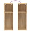 Product Thumbnail Image 12 of 19